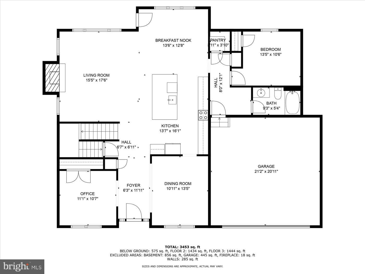 11466 Camelot Lane photo 31
