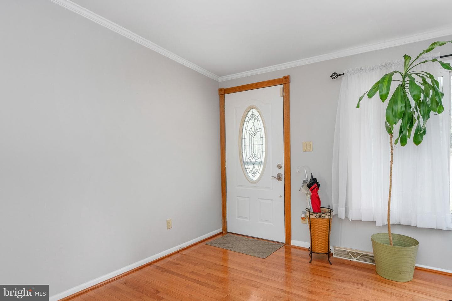 17250 Stoney Knoll Road photo 10