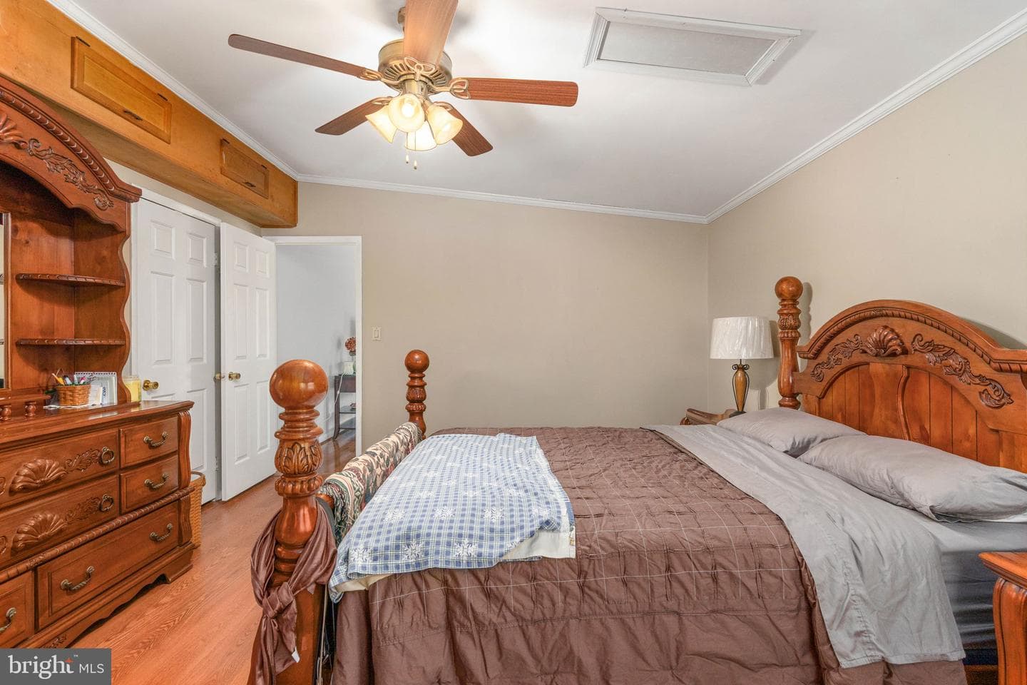 17250 Stoney Knoll Road photo 19