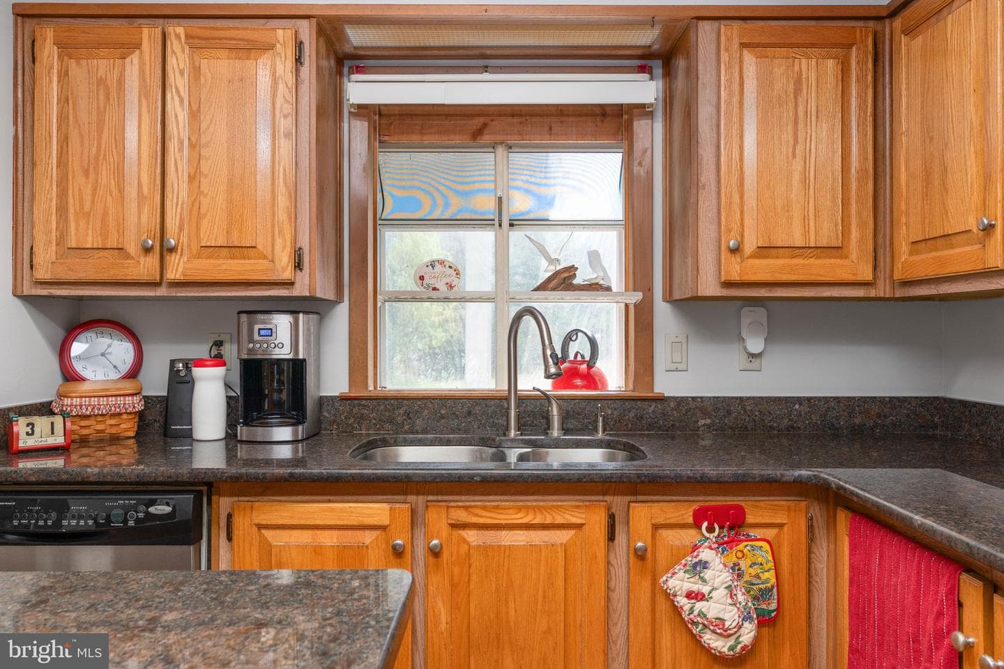 17250 Stoney Knoll Road photo 30