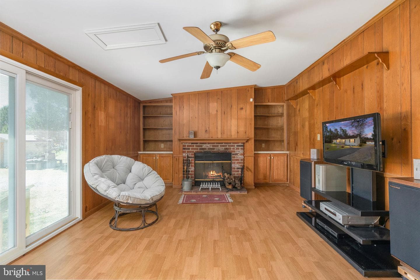 17250 Stoney Knoll Road photo 37