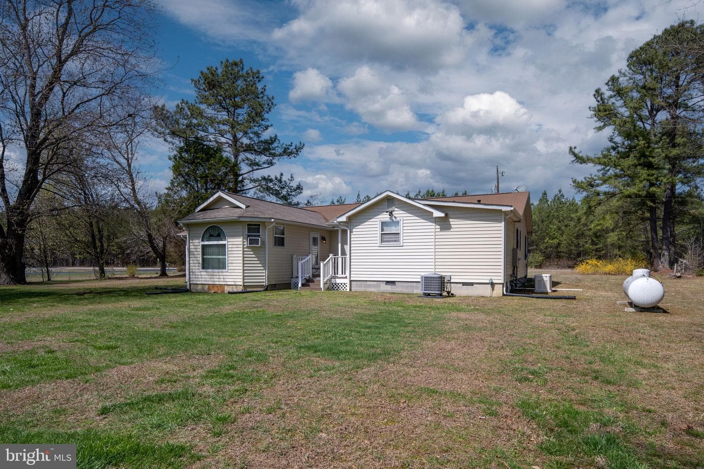 17250 Stoney Knoll Road photo 51