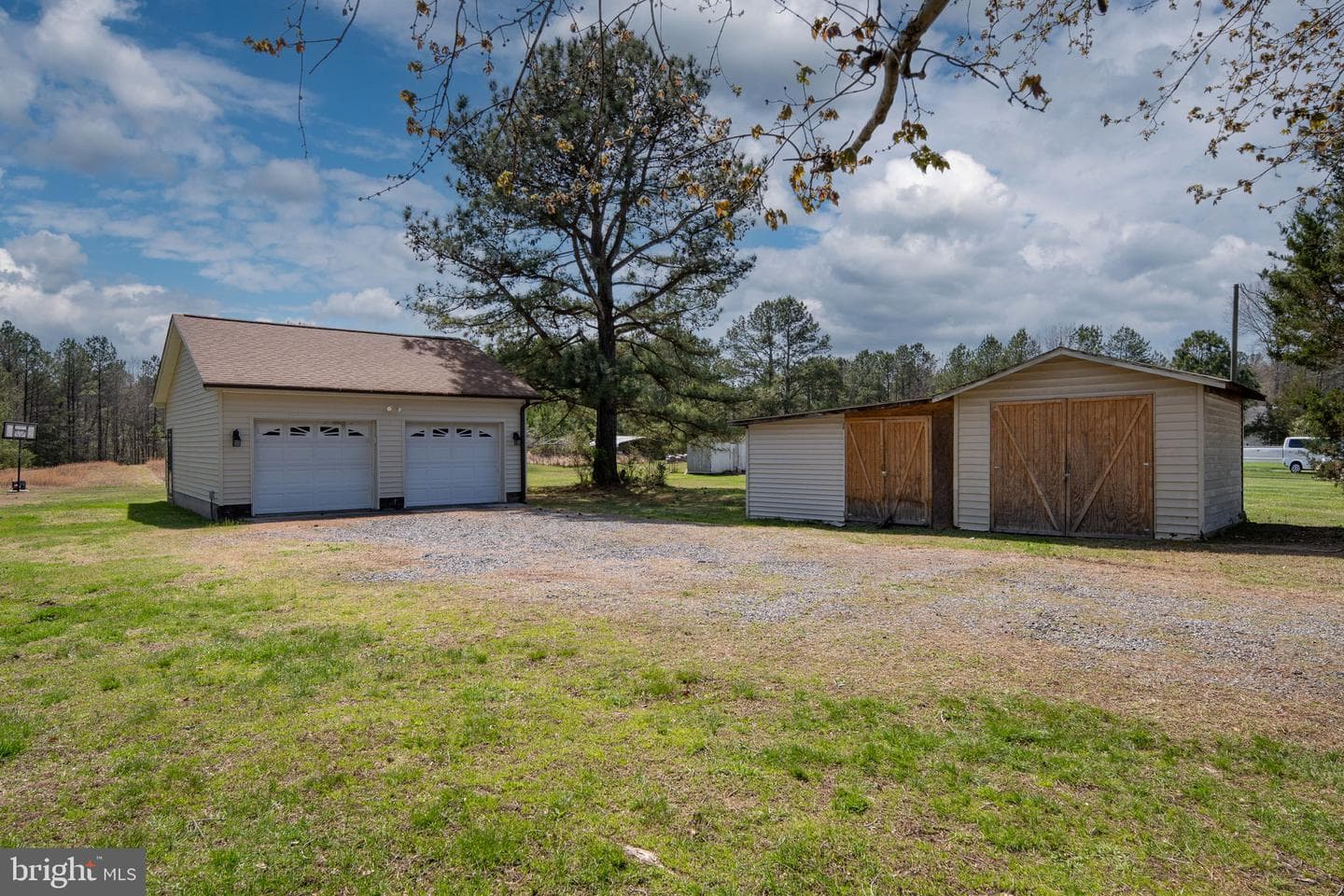 17250 Stoney Knoll Road photo 53