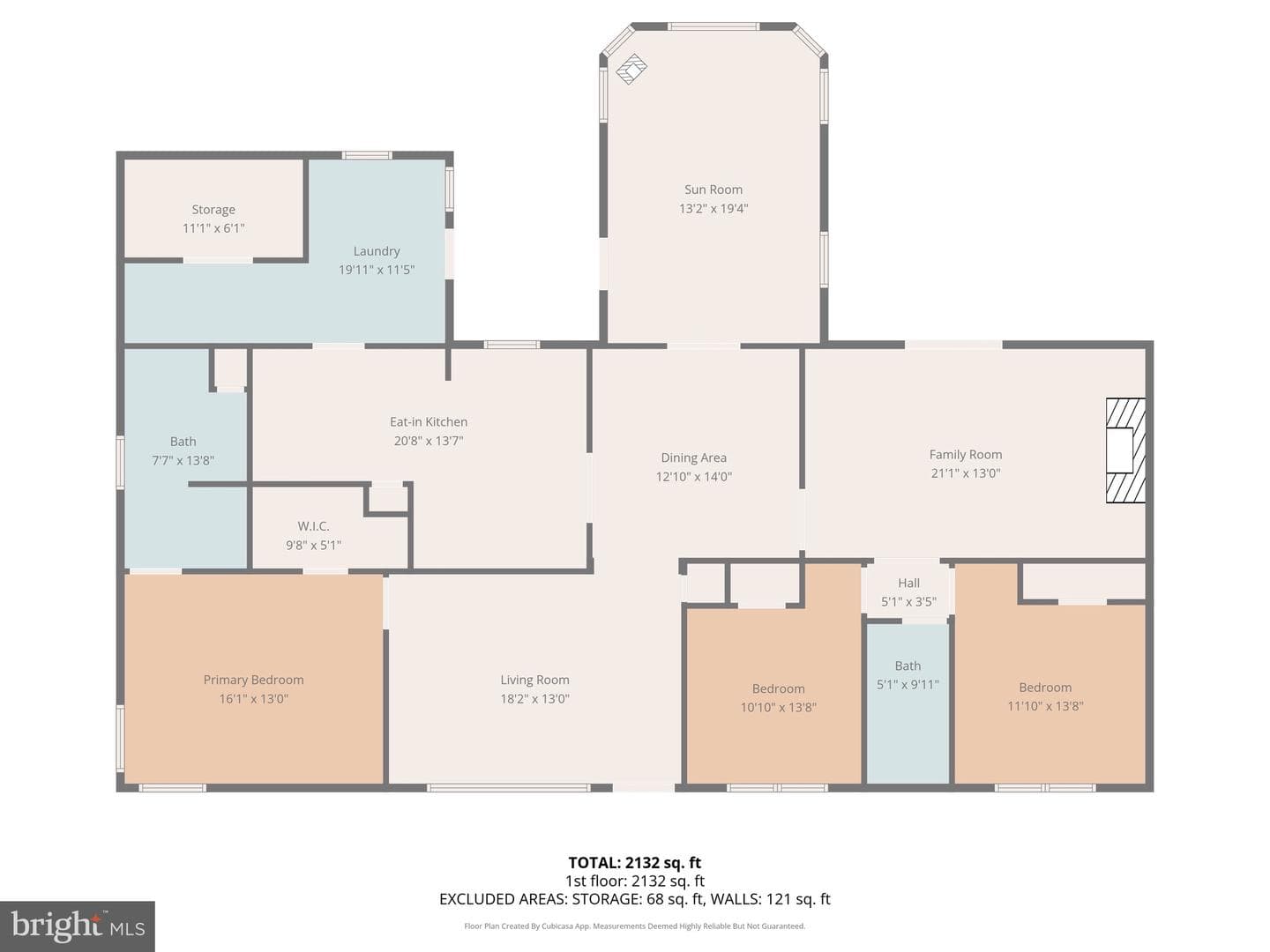 17250 Stoney Knoll Road photo 59