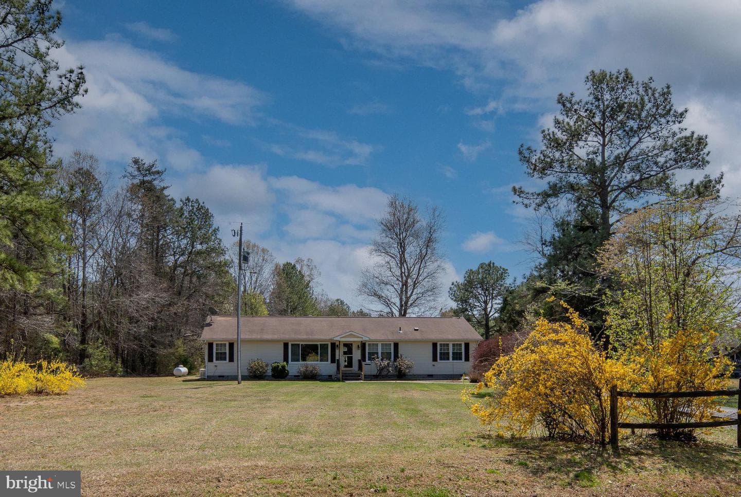 17250 Stoney Knoll Road photo 8