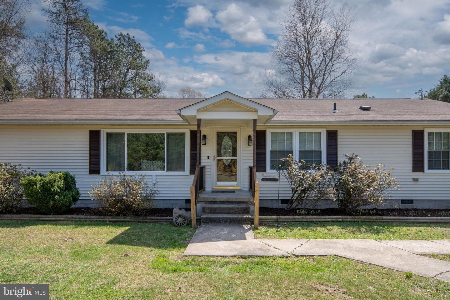 17250 Stoney Knoll Road photo 9