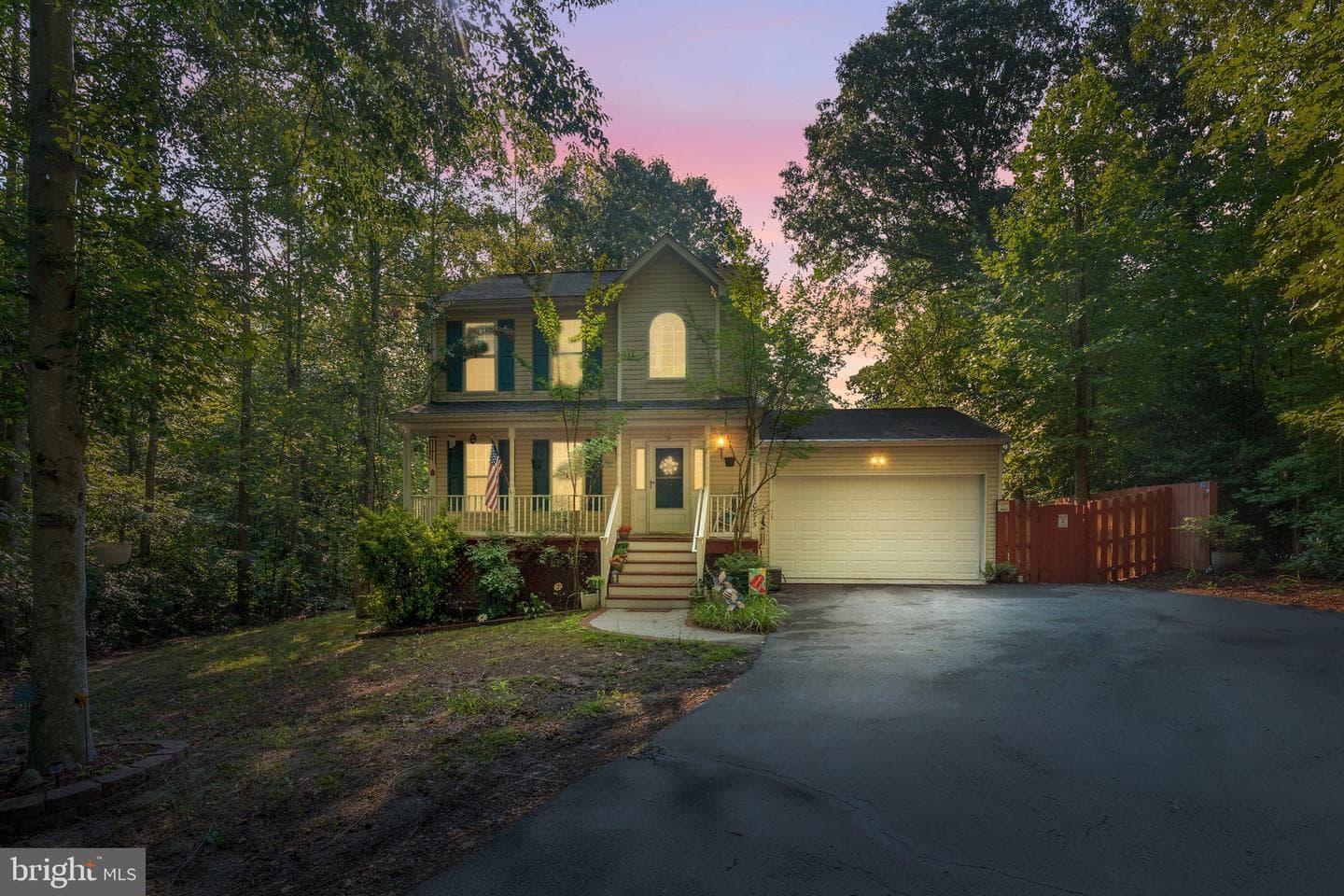 10975 Colbys Lane photo 1