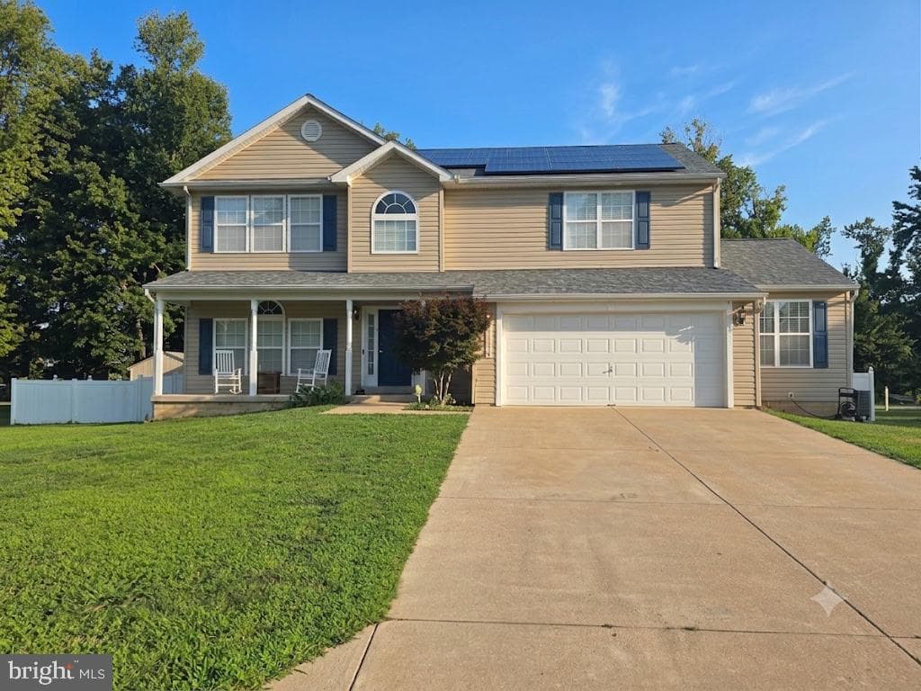 6116 Schooner Circle photo 1