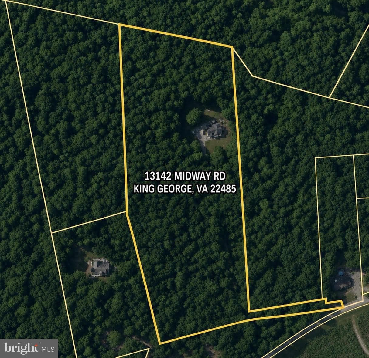 13142 Midway Road photo 1