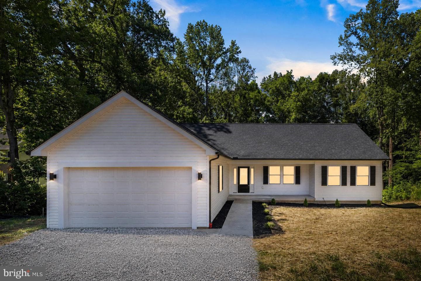 12970 Meadow Way, King George