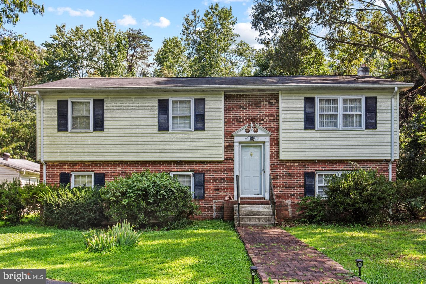 13142 Bradley Lane photo 1