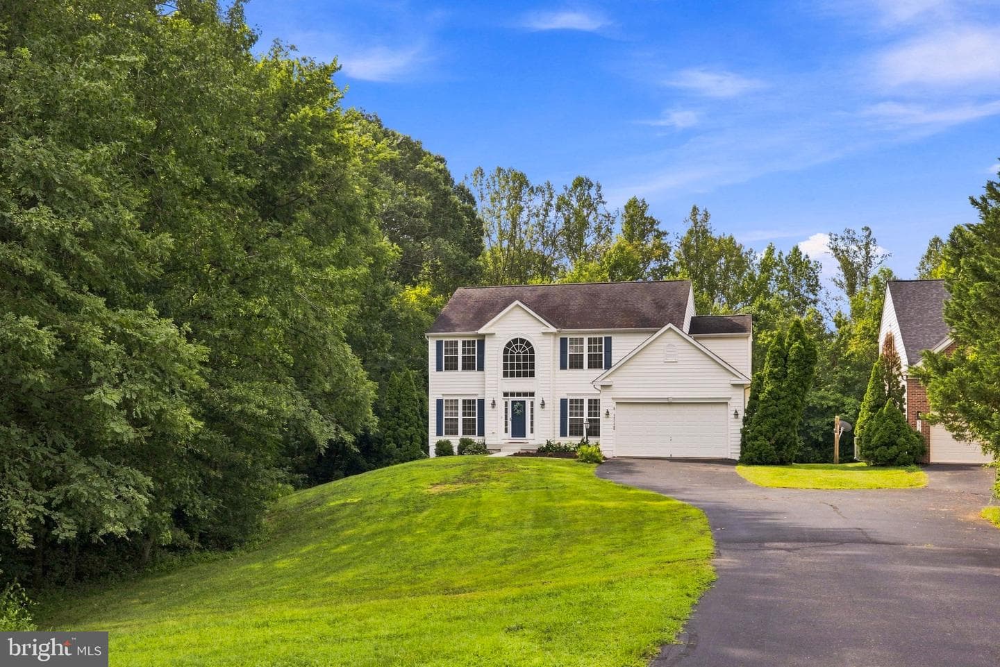 5972 Parsons Lane, King George