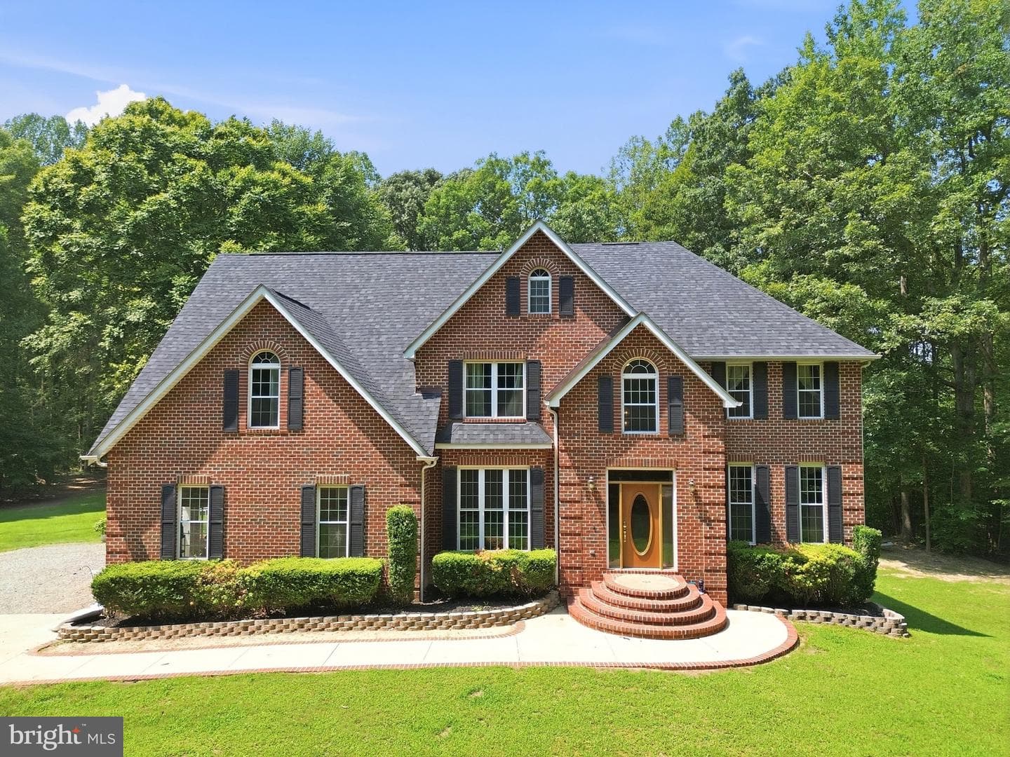 13142 Midway Road photo 1