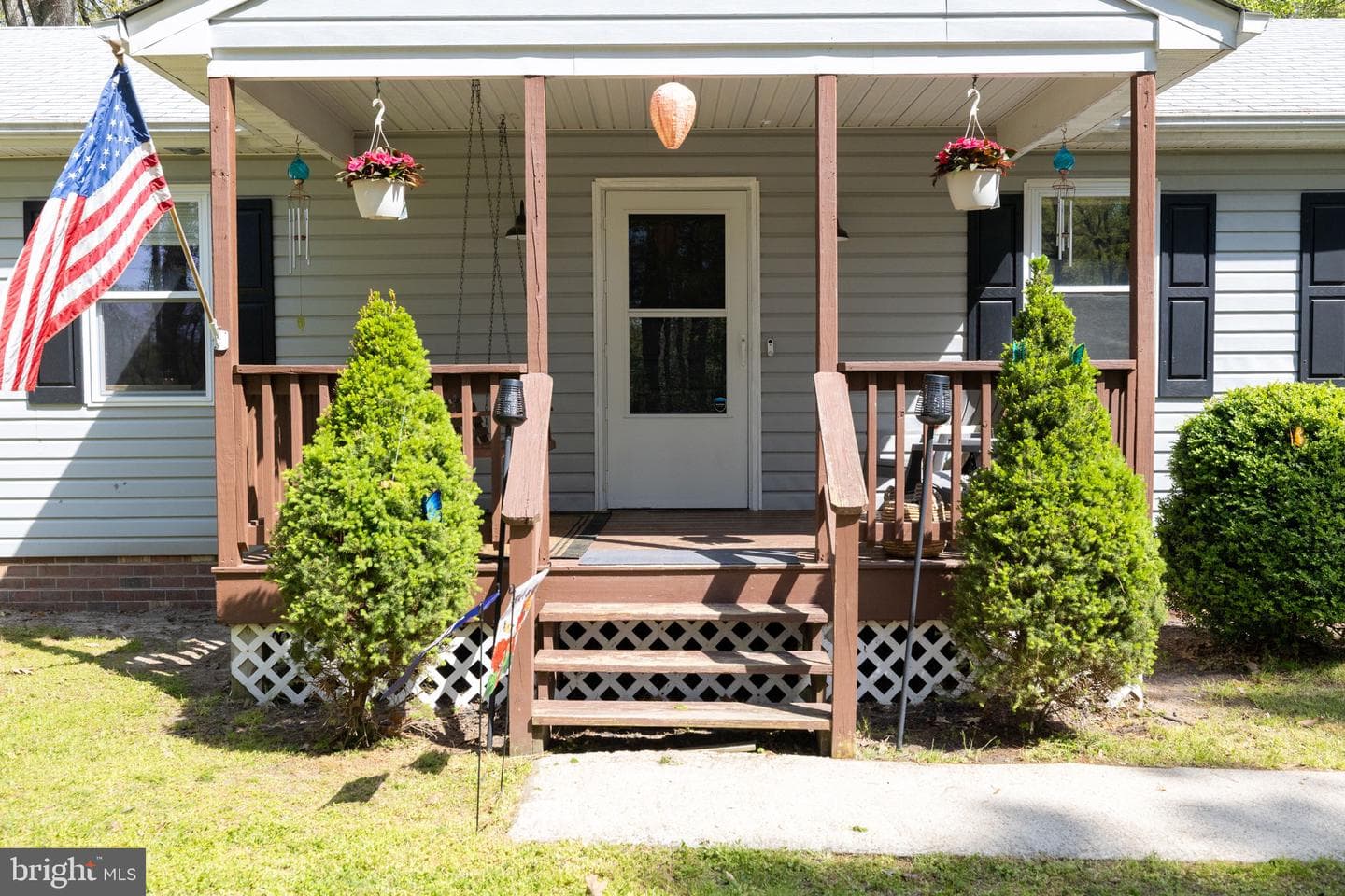 170 Faucetts Road photo 13
