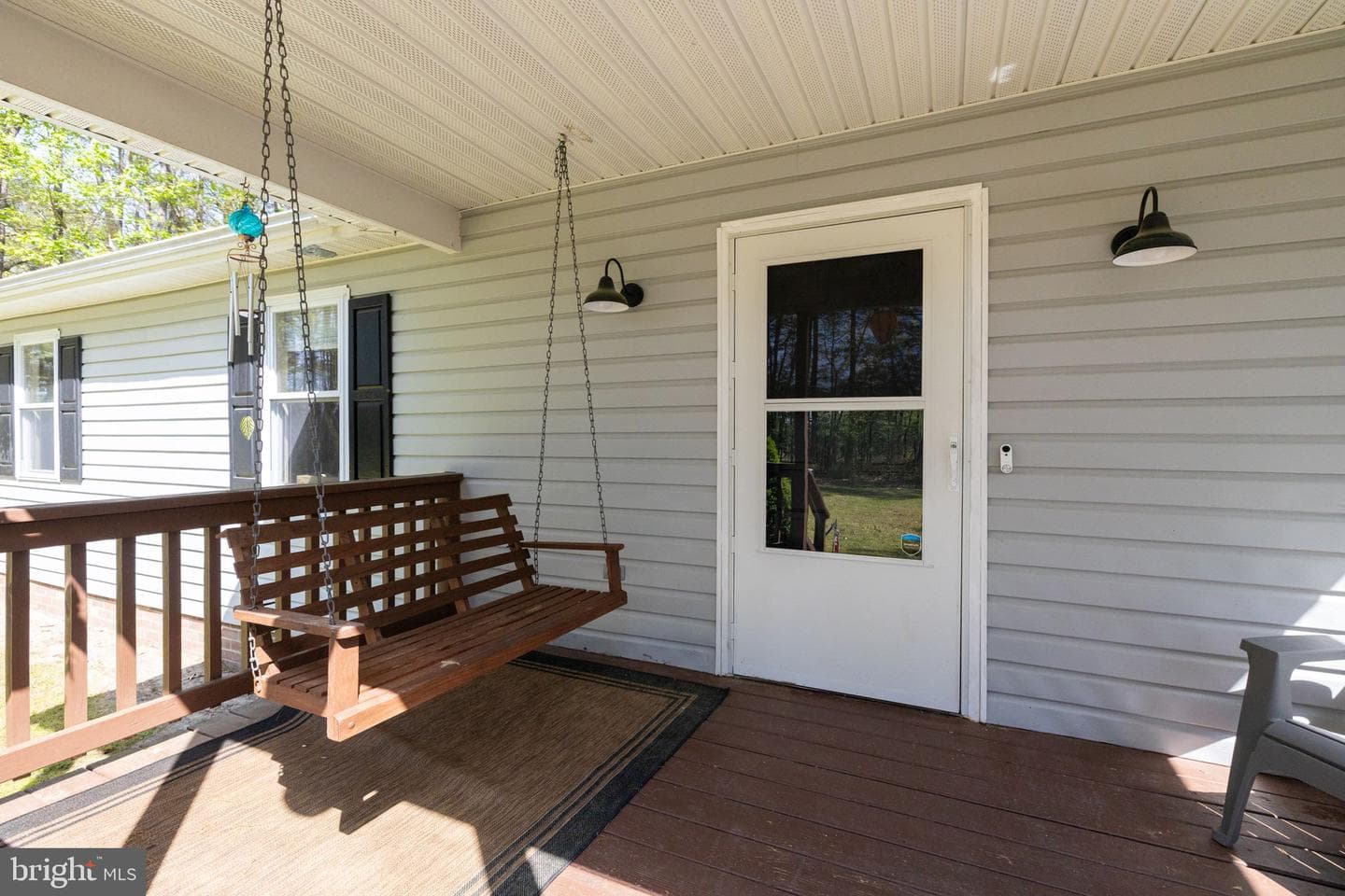 170 Faucetts Road photo 14