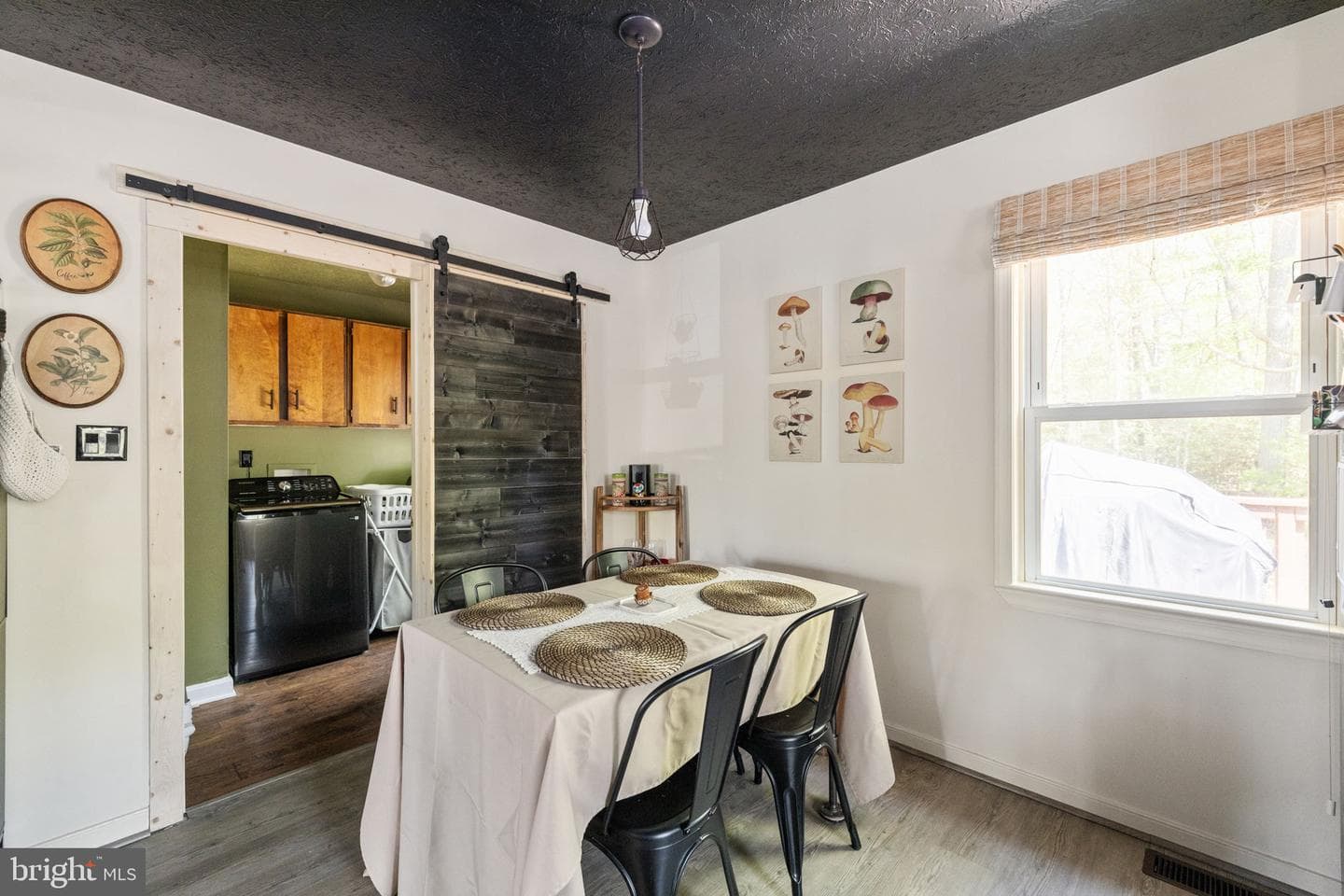 170 Faucetts Road photo 27