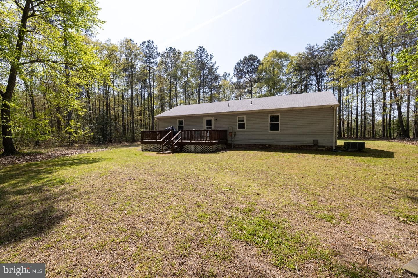 170 Faucetts Road photo 46