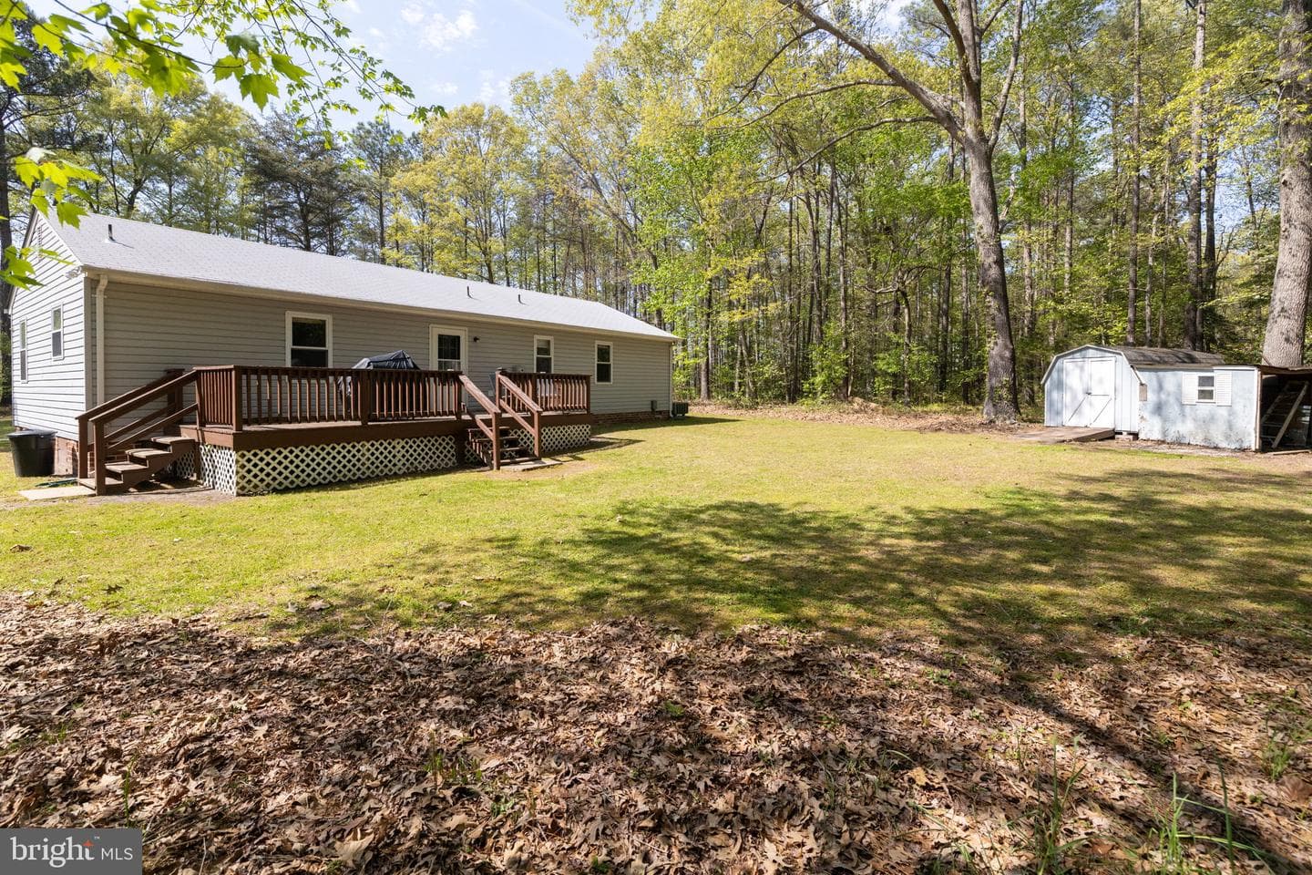 170 Faucetts Road photo 51
