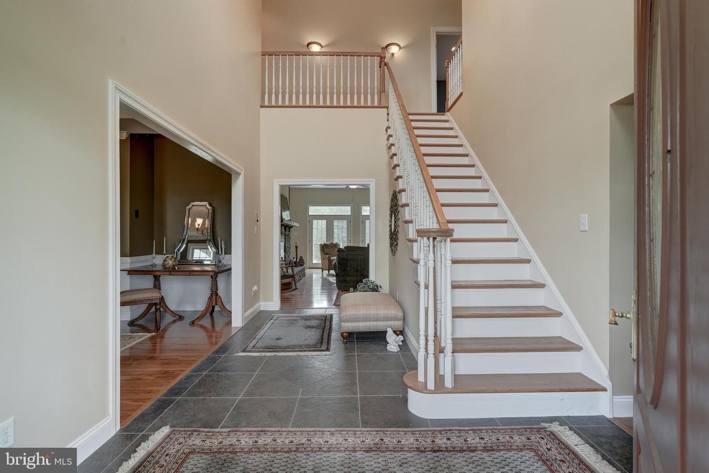 2066 Byrds Mill Road photo 10