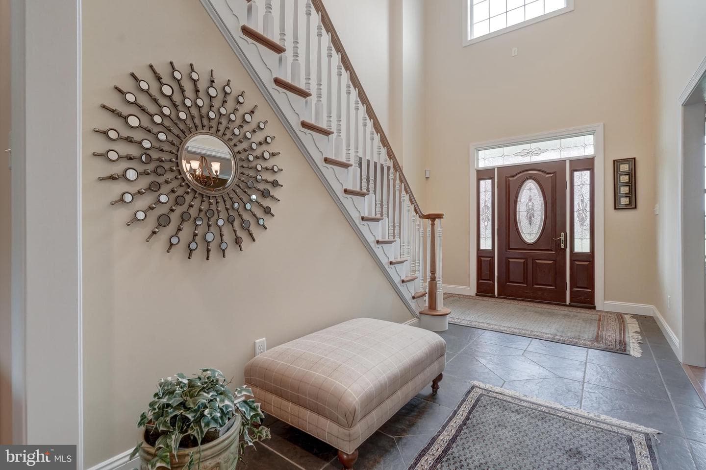 2066 Byrds Mill Road photo 11