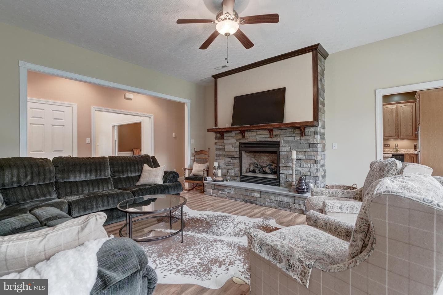 2066 Byrds Mill Road photo 12
