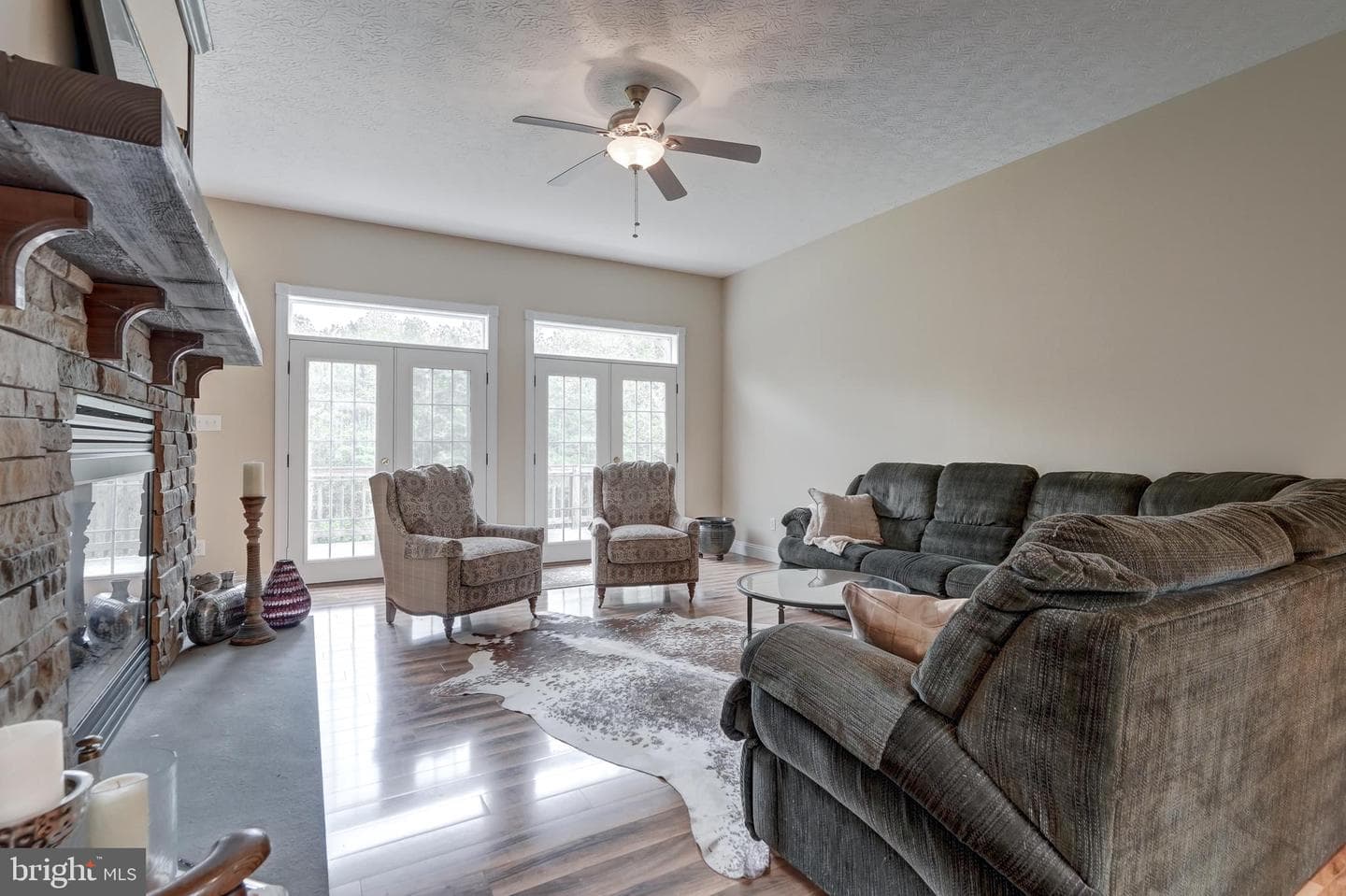 2066 Byrds Mill Road photo 13