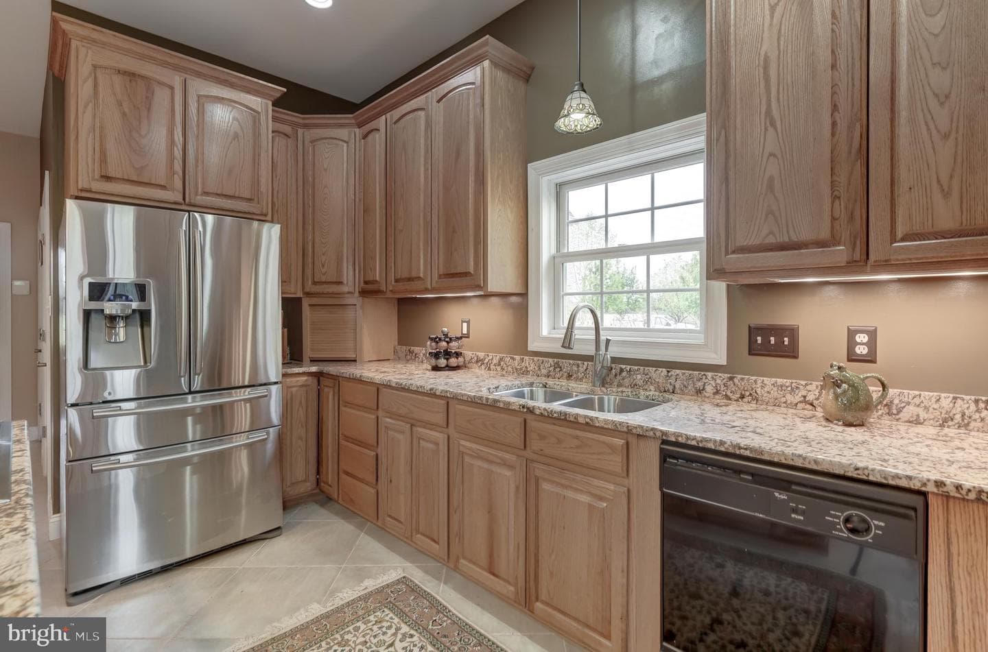 2066 Byrds Mill Road photo 14