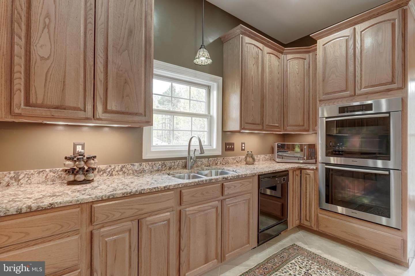 2066 Byrds Mill Road photo 15
