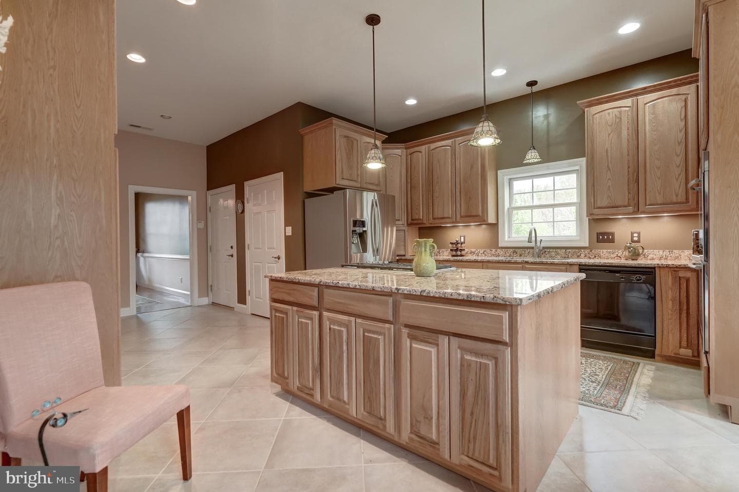 2066 Byrds Mill Road photo 18