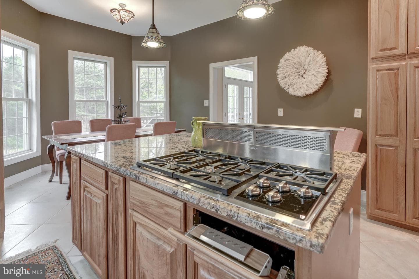 2066 Byrds Mill Road photo 19