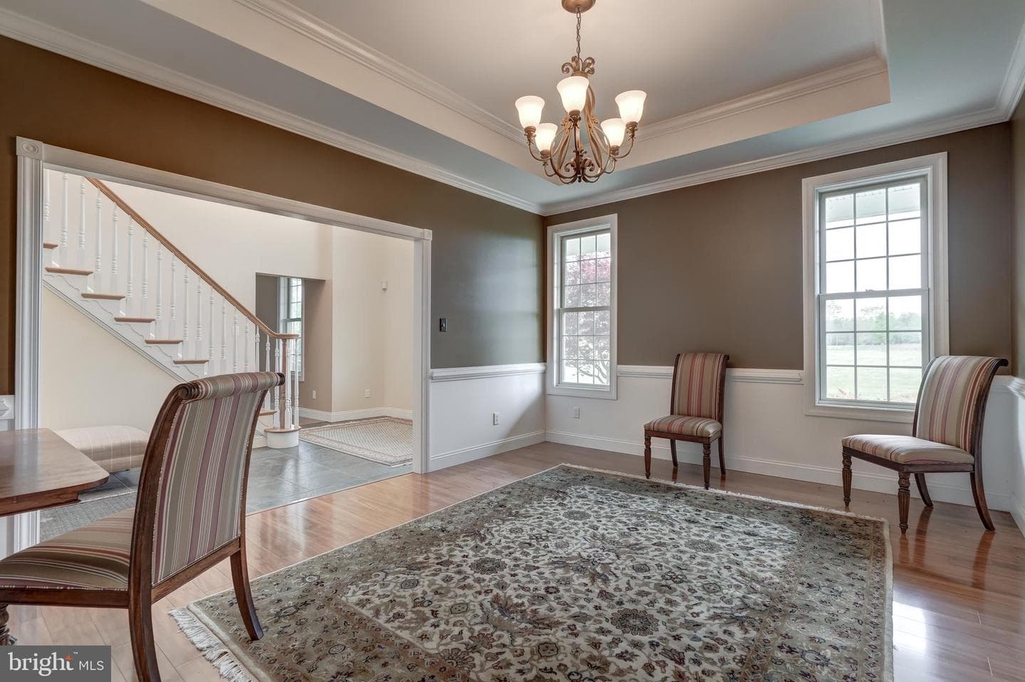 2066 Byrds Mill Road photo 20