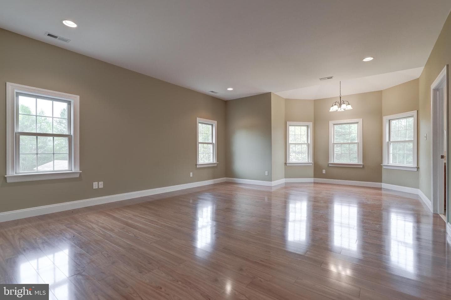 2066 Byrds Mill Road photo 23