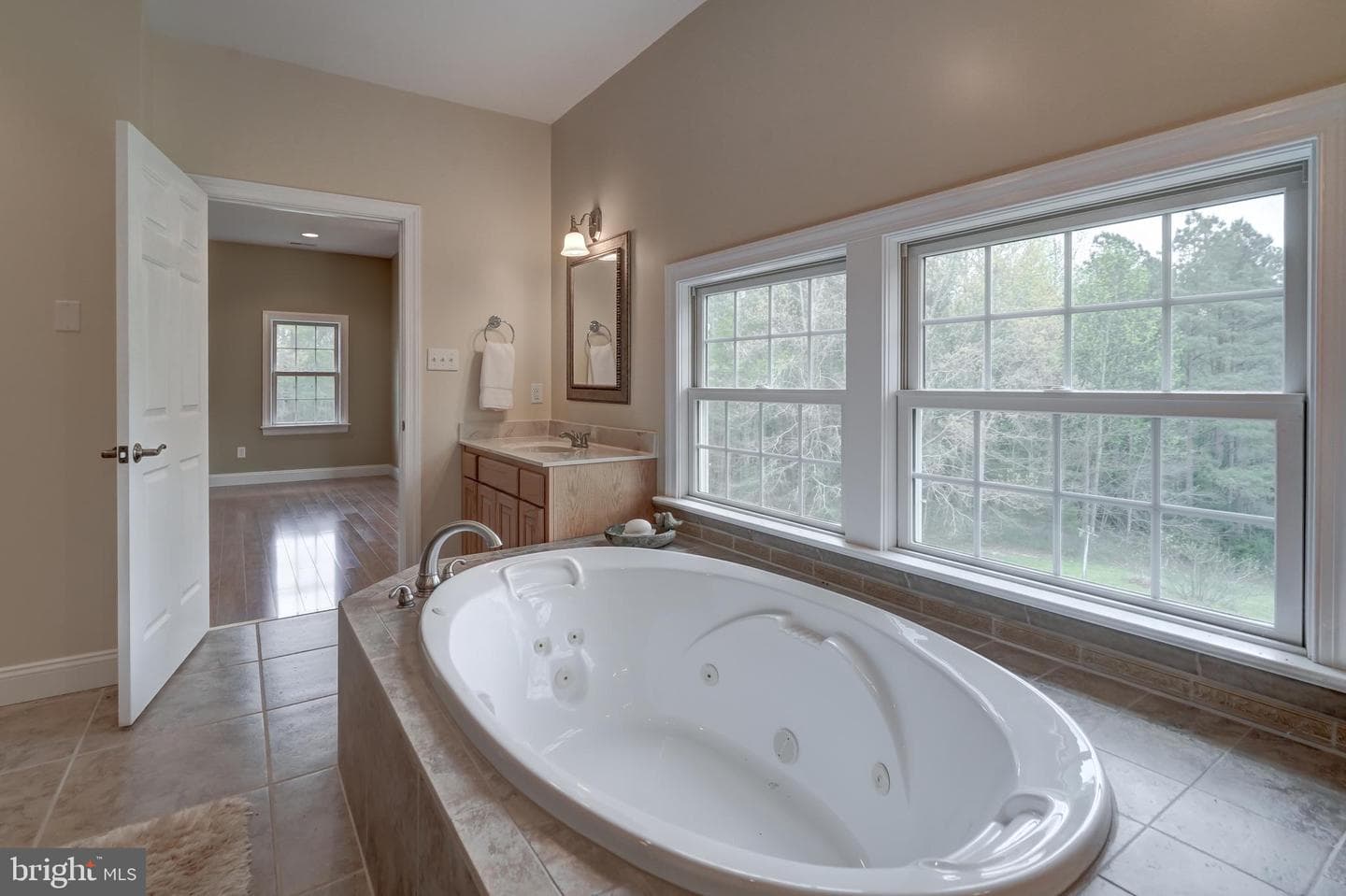 2066 Byrds Mill Road photo 27