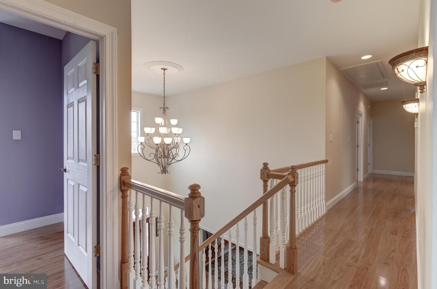 2066 Byrds Mill Road photo 30