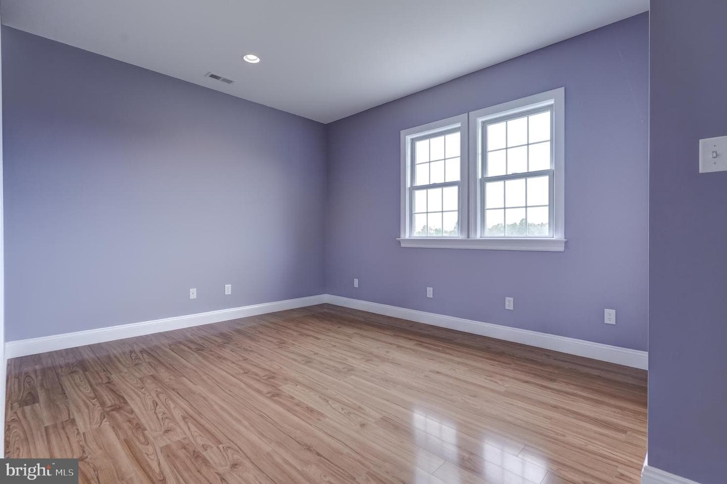 2066 Byrds Mill Road photo 34