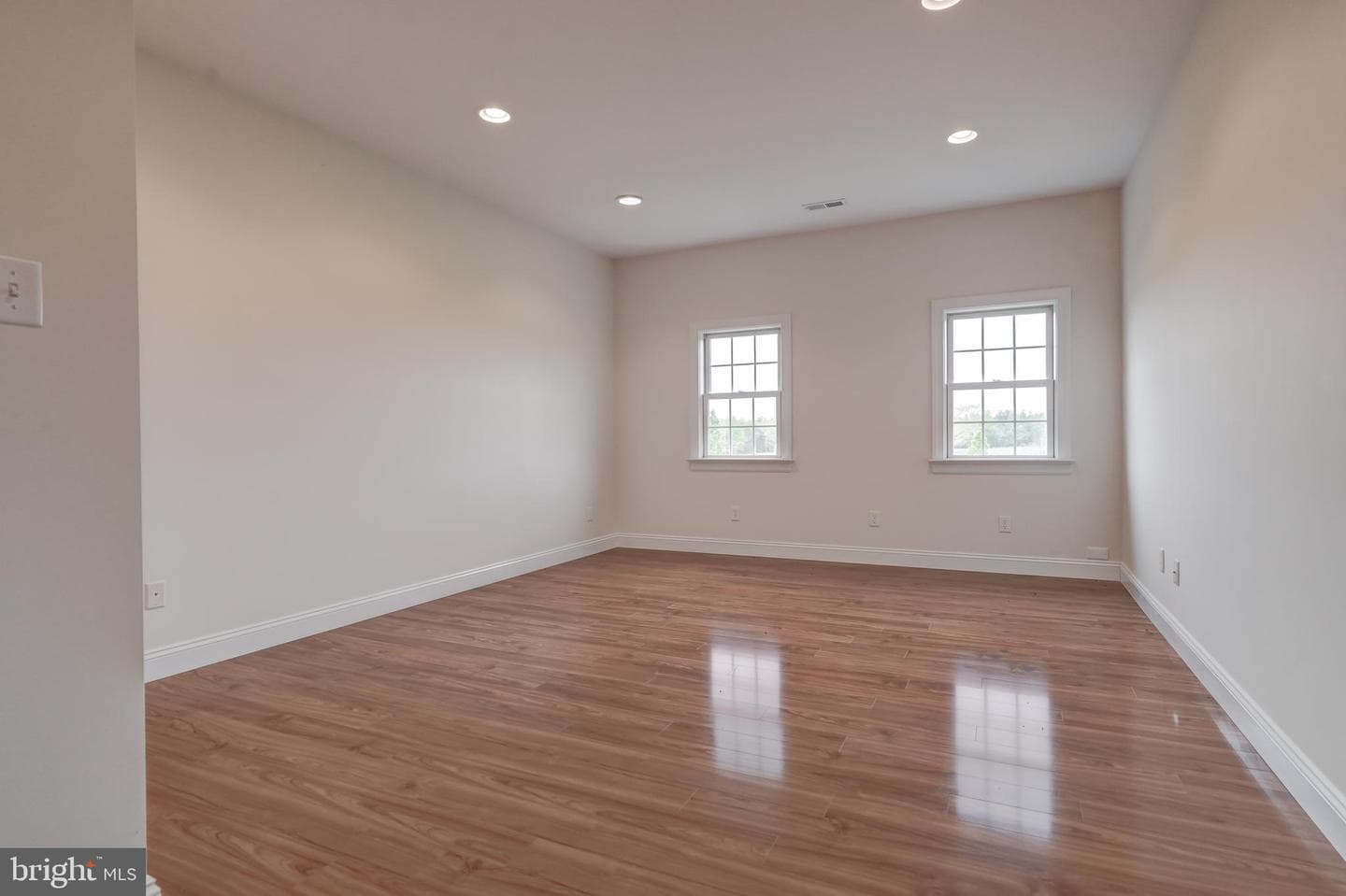 2066 Byrds Mill Road photo 35