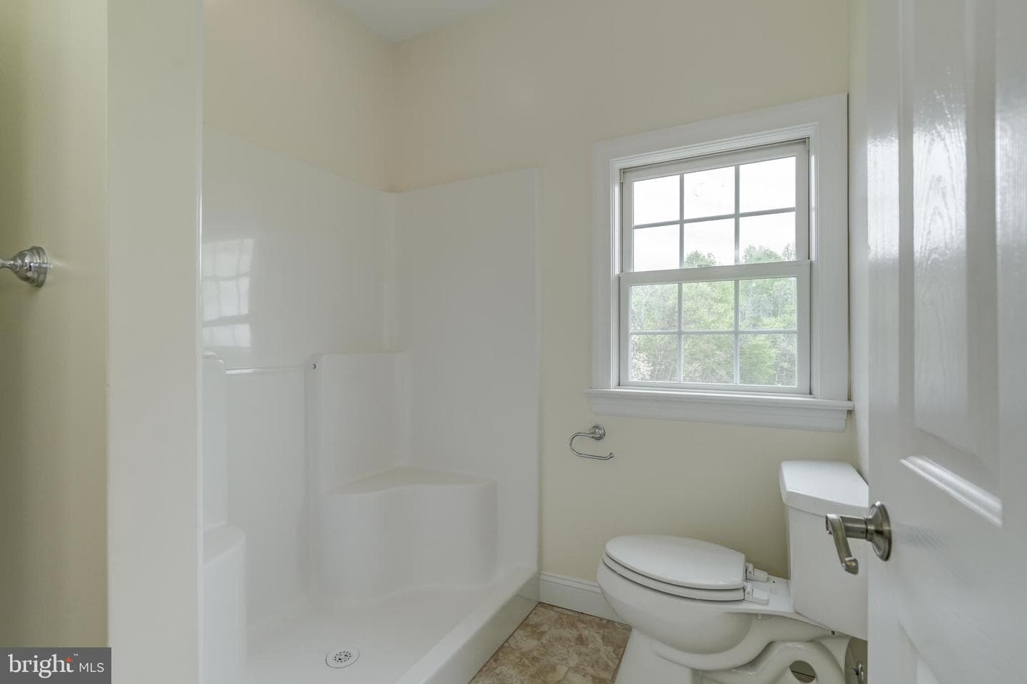 2066 Byrds Mill Road photo 36