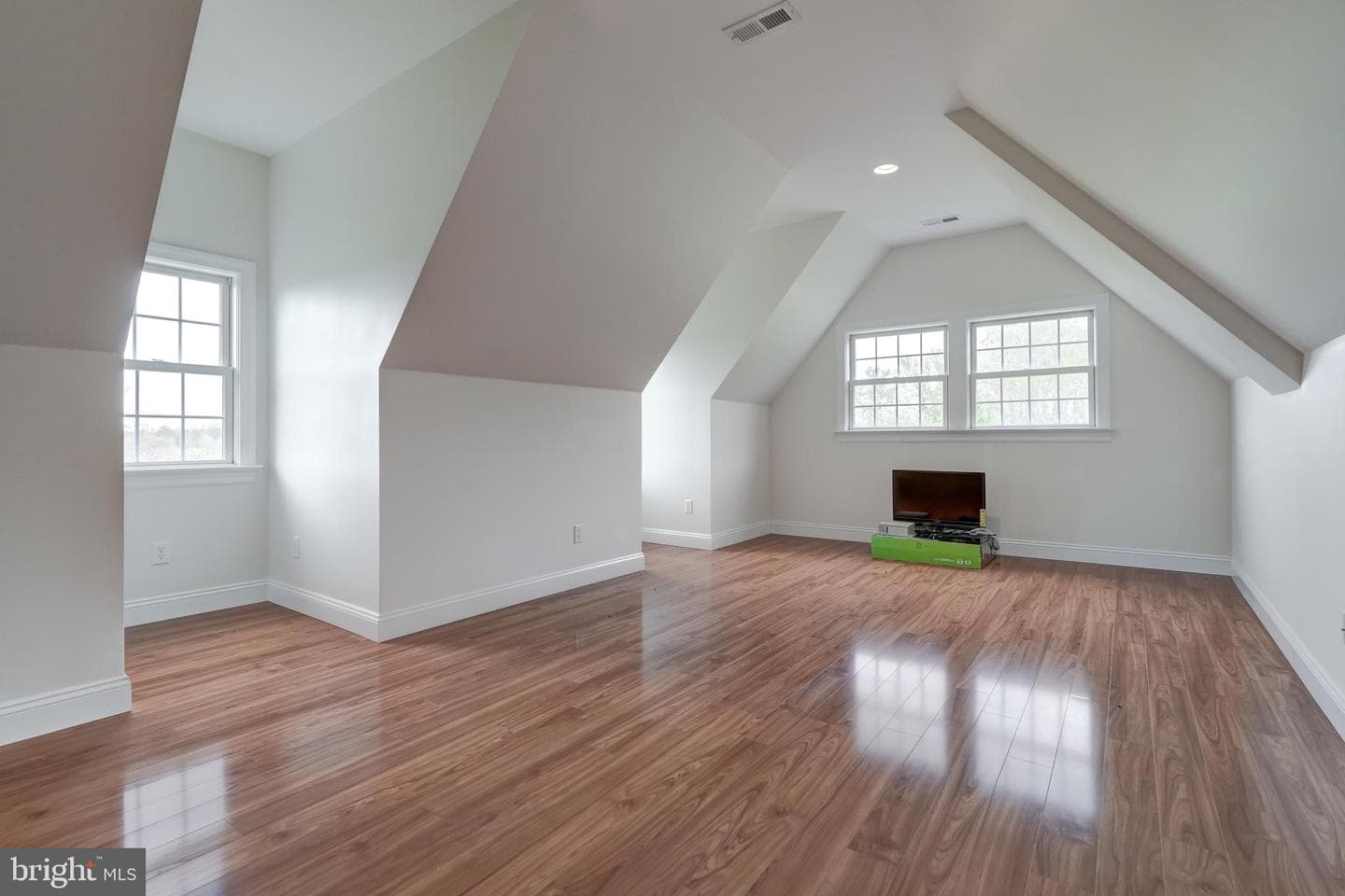 2066 Byrds Mill Road photo 37
