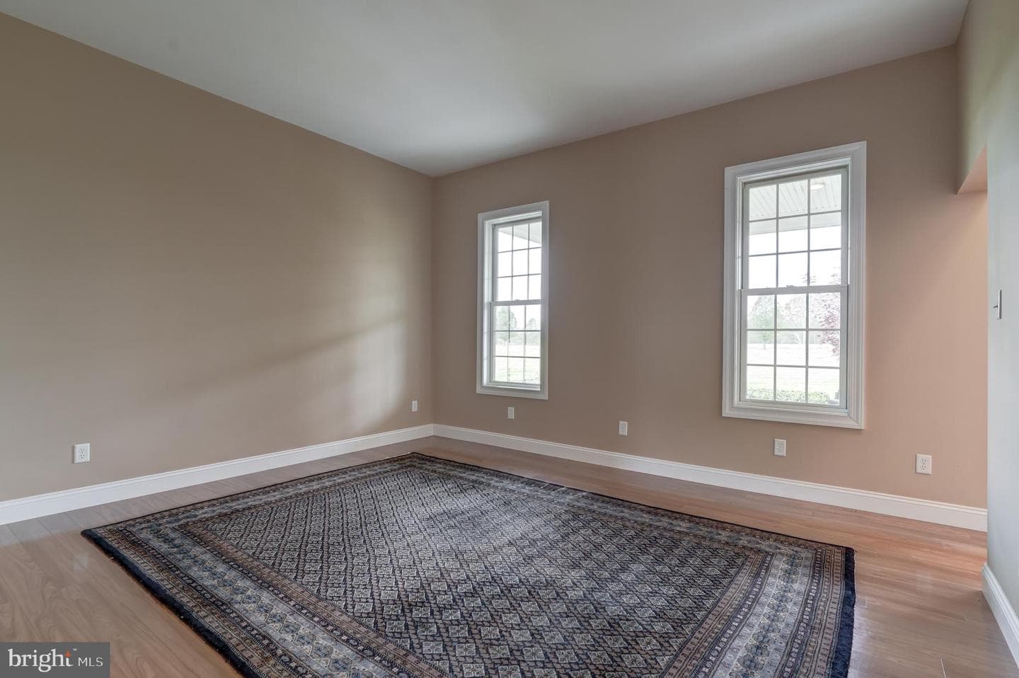 2066 Byrds Mill Road photo 39