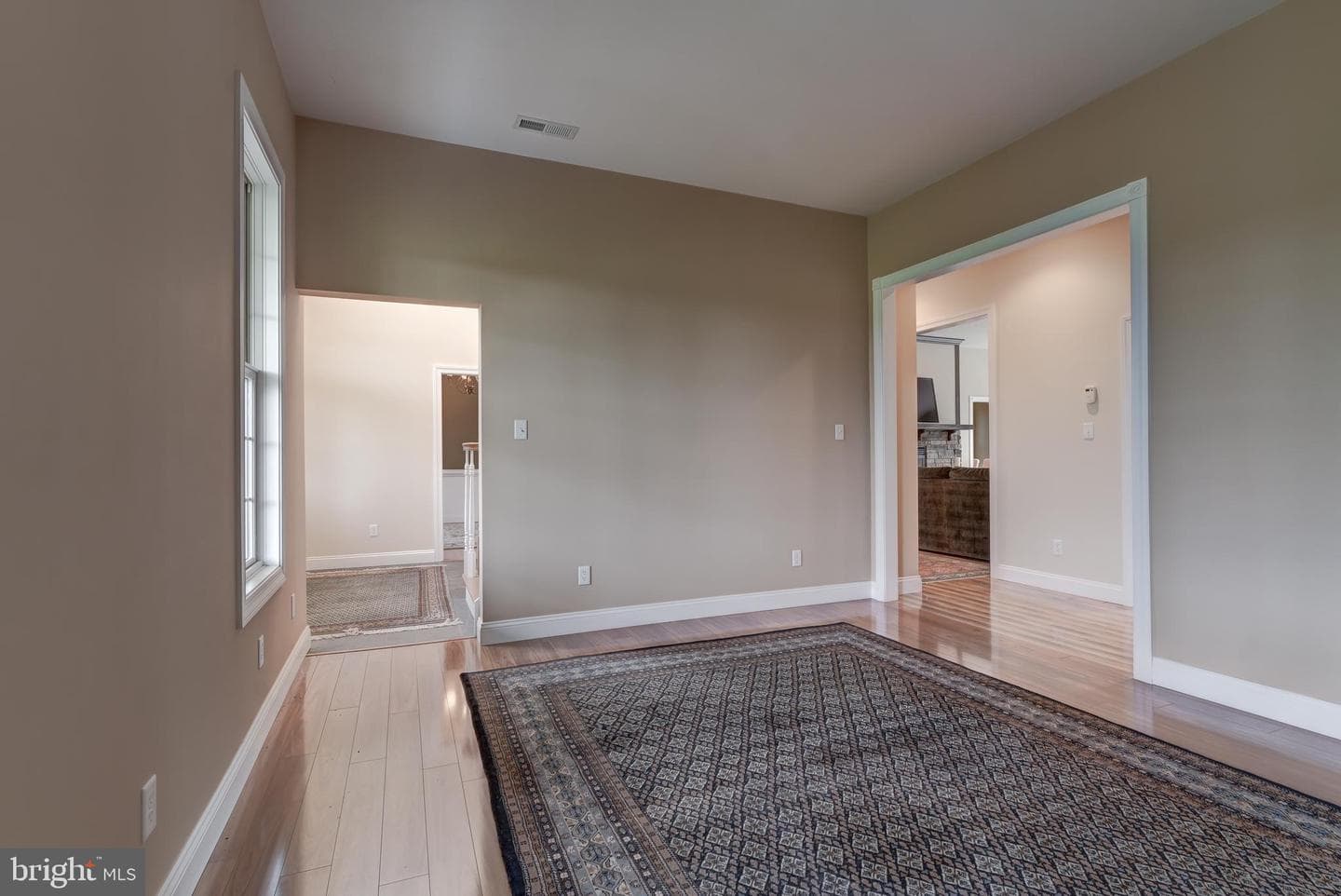 2066 Byrds Mill Road photo 40