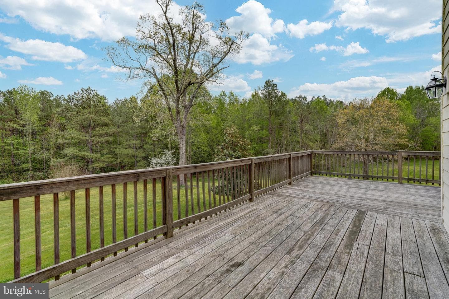 2066 Byrds Mill Road photo 50