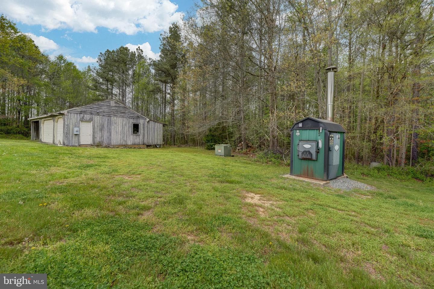 2066 Byrds Mill Road photo 54