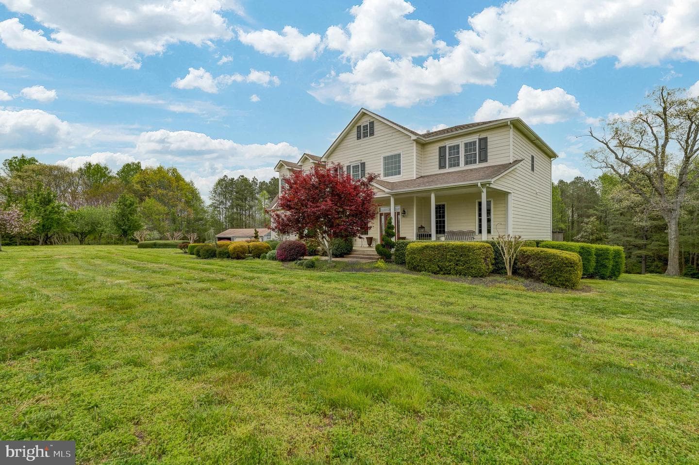 2066 Byrds Mill Road photo 57