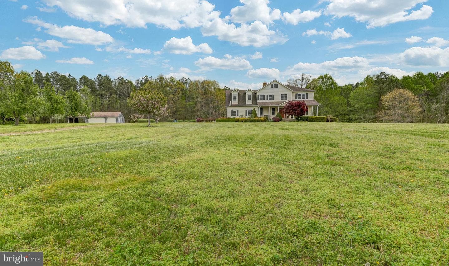 2066 Byrds Mill Road photo 58