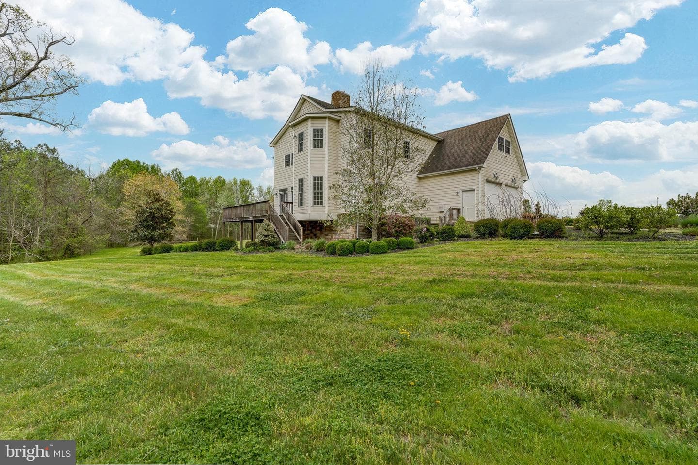 2066 Byrds Mill Road photo 59