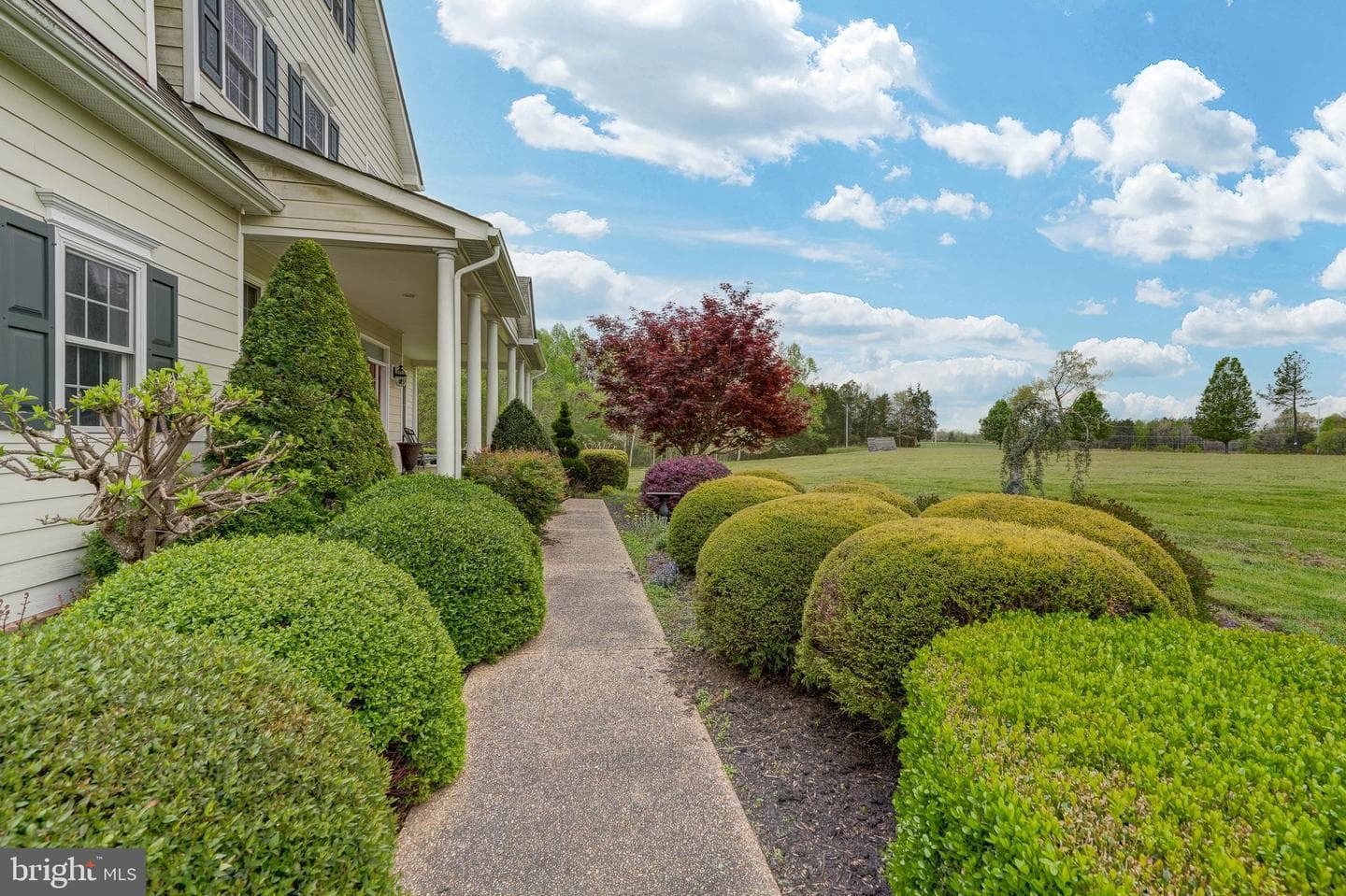 2066 Byrds Mill Road photo 6