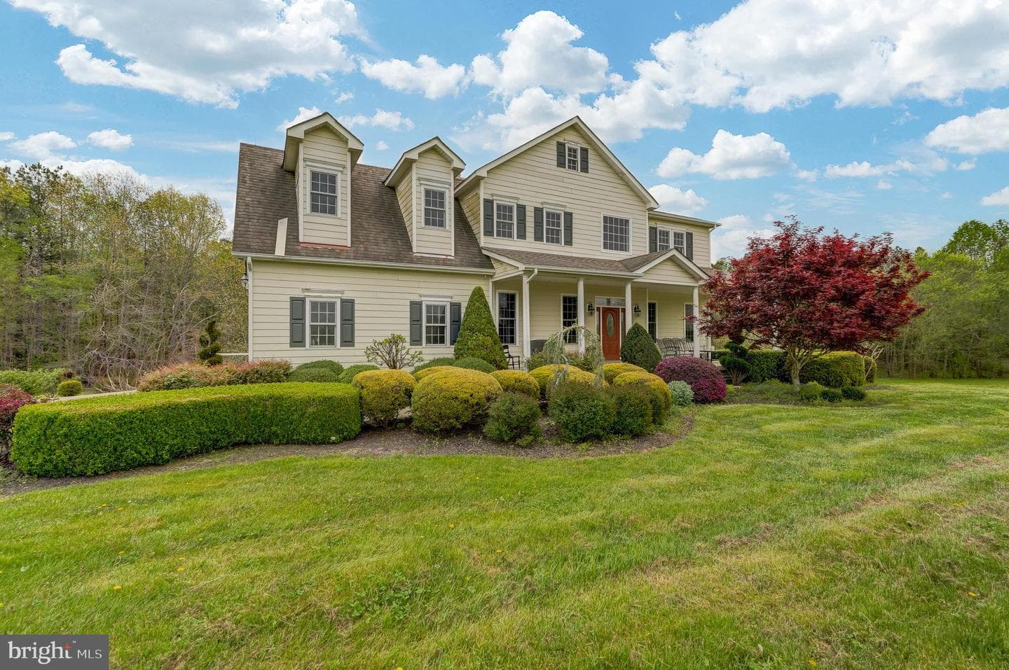 2066 Byrds Mill Road photo 60