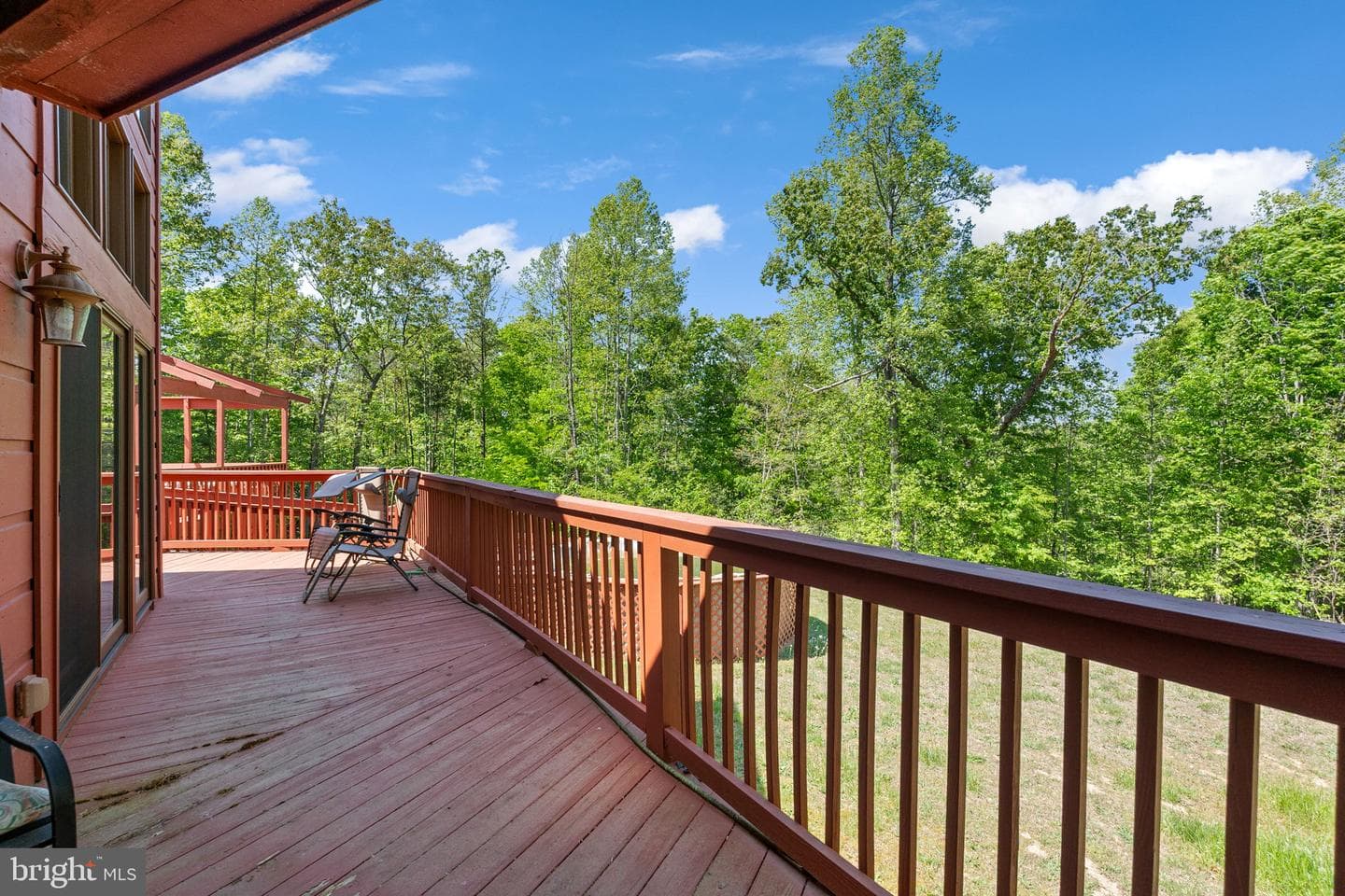 289 Ground Hog Way photo 42