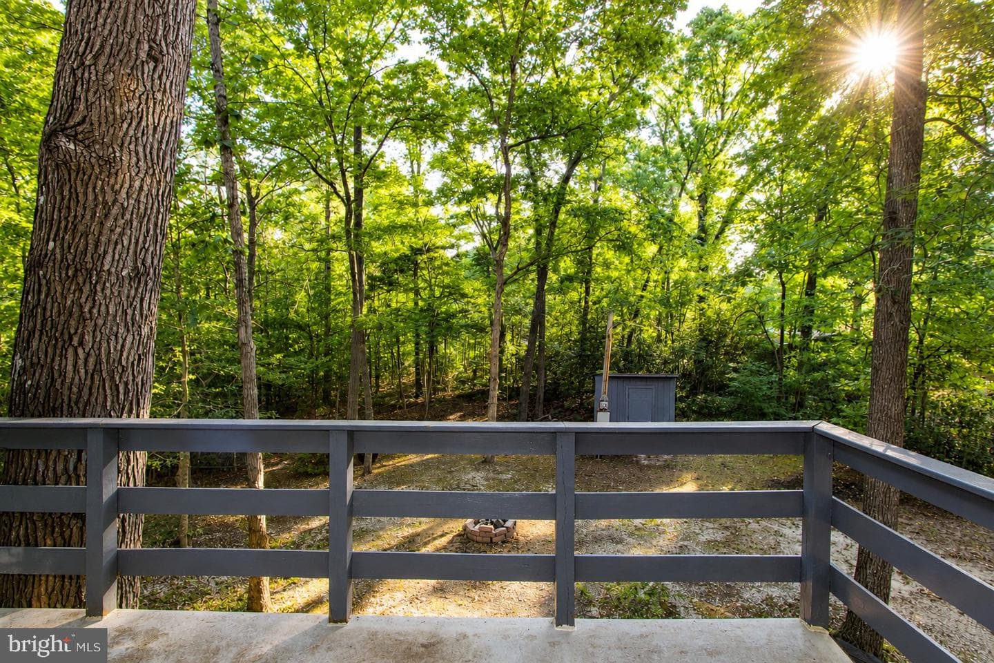185 Pond Point Avenue photo 18