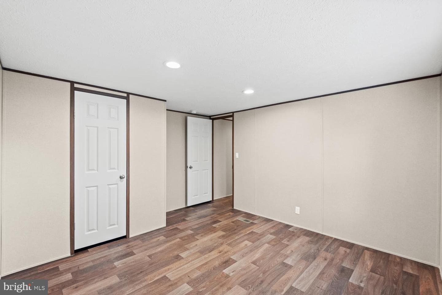 568 Reed Bridge Farm Road photo 16